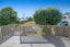 2/36A Sunnynook Road, Sunnynook, Auckland - Carousel 14