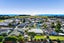 45 Glamis Avenue, Bell Block, New Plymouth - Carousel 2