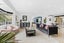 188 Gordon Street, Masterton, Masterton, Wellington - Carousel 7