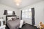 97 Churchill Avenue, Hokowhitu, Palmerston North - Carousel 10