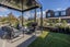 24 Bellfield Lane, Wanaka, Wanaka - Carousel 17