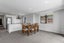 3 Apostle Mews, Papamoa, Papamoa - Carousel 11