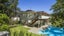 1/5 Charles Street, Hauraki, Auckland - Carousel 1