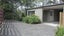 3/46 Thatcher Street, Mission Bay, Auckland - Carousel 1