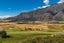 3 Water Race Lane, Jacks Point, Queenstown - Carousel 13