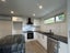 4 Miles Crescent, Newlands, Wellington - Carousel 5