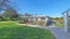 62 Paki Paki Road, Longlands, Hastings - Carousel 2