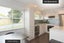 103C Wheturangi Road, Greenlane, Auckland City, Auckland - Carousel 2