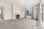 34 Rata Street, Wairakei, Taupo - Carousel 5