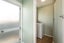 66 Victors Road, Hoon Hay, Christchurch - Carousel 13