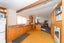 46 Campbell Street, Palmerston North, Palmerston North - Carousel 3