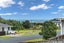 26 Sunset Drive, Dargaville - Carousel 29