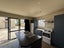 102 Elizabeth Street, Riccarton, Christchurch - Carousel 3