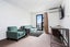 13F/6 St Martins Lane, Grafton, Auckland - Carousel 5