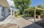 27 Bell Street, Kawerau, Kawerau - Carousel 15