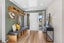 41 Findlay Avenue, Halswell, Christchurch - Carousel 29