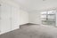 15/3 Wagener Place, Mount Albert, Auckland - Carousel 5