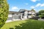 2/0 Blockhouse Bay Road, Avondale, Auckland - Carousel 5
