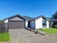 33 Robert Duncan Road, Belfast, Christchurch - Carousel 1