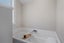 13 Bass Street, Woolston, Christchurch - Carousel 8