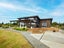 196B Kumara Junction Highway, Hokitika, Westland, West Coast - Carousel 48