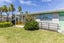 1/3 Louisson Avenue, Stoke, Nelson - Carousel 1