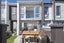150 Seventh View Avenue, Beachlands, Auckland - Carousel 2