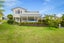 145 Moore Street, Hillcrest, Auckland - Carousel 4