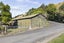 105 Haycock Road, Hope, Richmond - Carousel 25