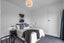 10 Seymour Street, Gore, Gore - Carousel 16