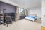307/86 The Strand, Auckland Central, Auckland - Carousel 9