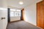 8 Lancaster Street, Highbury, Palmerston North - Carousel 10
