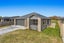 33 Shaw Road, Whakatane - Carousel 23