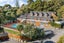 293A Titirangi Road, Titirangi, Auckland - Carousel 6