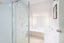 4/17 Longley Place, Addington, Christchurch - Carousel 8