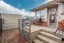 191 Gordon Road, Mosgiel, Mosgiel - Carousel 15