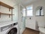 12 Mertoun Terrace, Highbury, Wellington - Carousel 10