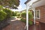 22 Holderness Place, Ilam, Christchurch - Carousel 6