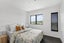 22/1066 Coatesville-Riverhead Highway, Riverhead, Riverhead - Carousel 7
