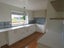 15 Hadlow Place, Burnside, Christchurch - Carousel 2