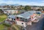 6 Hillcrest Street, Glen Avon, New Plymouth, Taranaki - Carousel 27