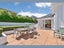 15 Lucknow Terrace, Khandallah, Wellington - Carousel 11
