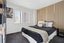6A/13 Mount Street, Auckland Central, Auckland - Carousel 6