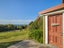 58 Shag Point Road, Shag Point - Carousel 13