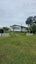 9 Kaiaua Road, Pokeno - Carousel 1