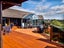 52A Riverview Road, Kerikeri, Kerikeri - Carousel 24