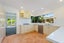 83 Alec Craig Way, Gulf Harbour, Whangaparaoa - Carousel 7