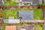 720 Fergusson Drive, Elderslea, Upper Hutt - Carousel 19