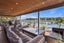 264 Wade River Road, Wade Heads, Whangaparaoa - Carousel 10