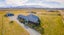 1365 Clayton Road, Ashwick Flat - Carousel 1